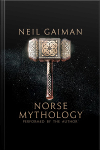 Norse Mythology