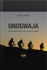 Unogwaja