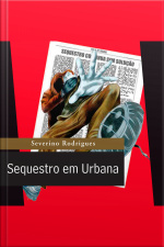 Sequestro em Urbana