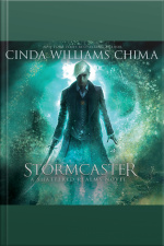 Stormcaster