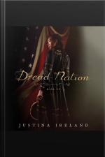 Dread Nation