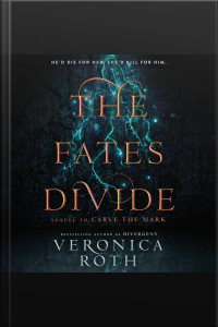 The Fates Divide