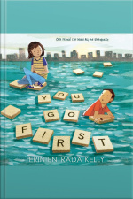 You Go First