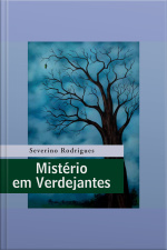 Mistério em Verdejantes