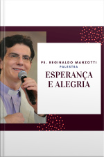 Esperança e Alegria