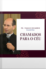 Chamados para o céu