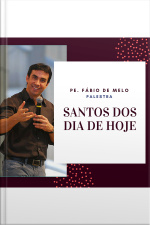 Santos dos dias de hoje