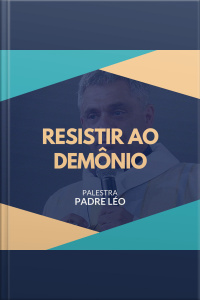 Resistir ao demônio
