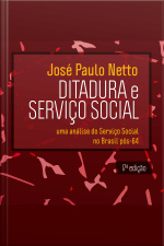 Ditadura e Serviço Social