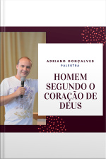 Homem segundo o coração de Deus