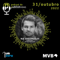 241 - Produzindo audiolivros com Inteligência Artificial