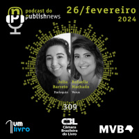309 – Selos românticos: entenda mais sobre o gênero