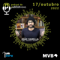 239 - A caminho da feira de Frankfurt