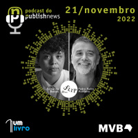 244 - Os preparativos para a 20º Flip com seus curadores