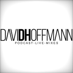 David Hoffmann