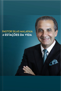 4 Estações Da Vida