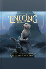 Endling #1: The Last