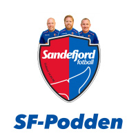 Sesongoppsummeringen 2021 - Med Christoffer Hjalmarsson