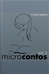 Microcontos - Vol. 2