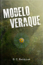 Modelo Veraque