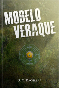 Modelo Veraque
