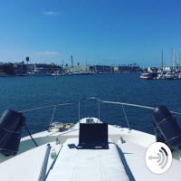 BIT RICH vs 0.2 (404 ERROR)