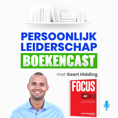 Jobdesigners 2.0