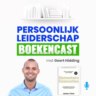 Jobdesigners 2.0