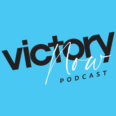 Victory Now!