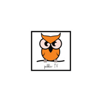 Peddler Media Network