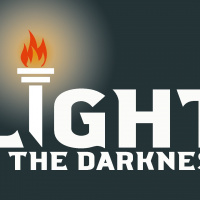 The Ark and Being the Light