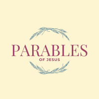 Parable Of The Good Samaritan