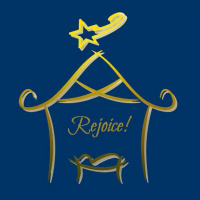 Ladies Christmas Tea 2021