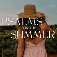 Psalm 1