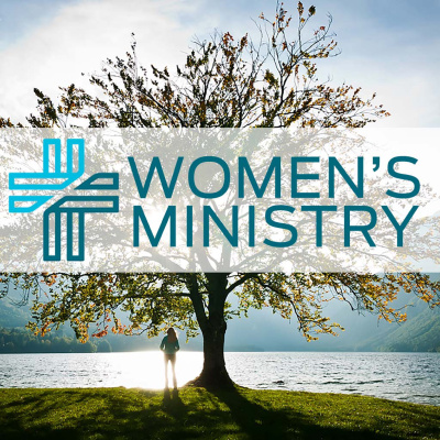 Womens Bible Studies