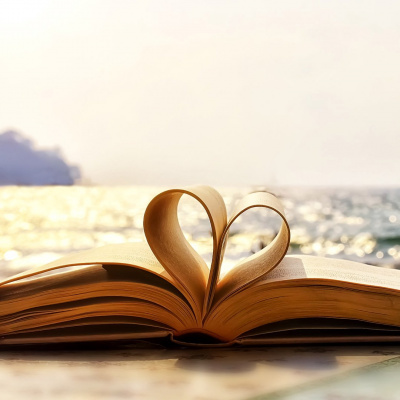 Womens Bible Studies