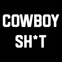 Episode 125 - Richmond Champion