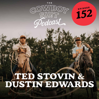 Cowboy Sh*t