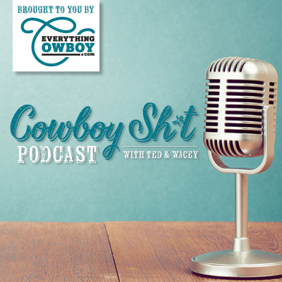 Cowboy Sh*t