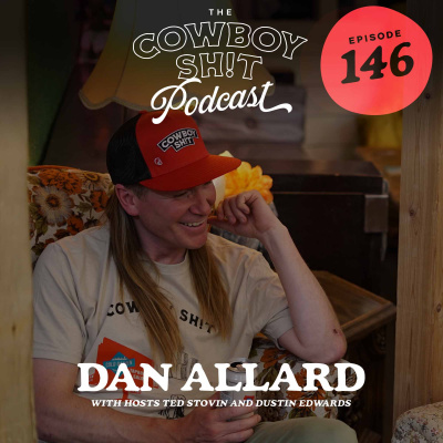 Cowboy Sh*t