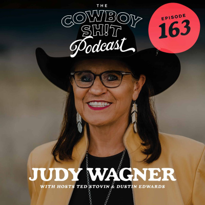 Cowboy Sh*t