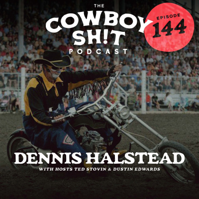 Cowboy Sh*t