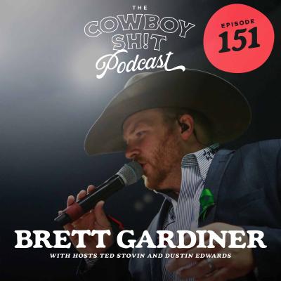 Cowboy Sh*t
