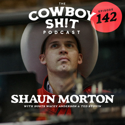 Cowboy Sh*t