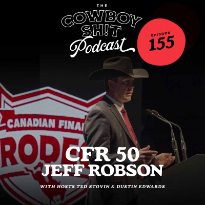 Cowboy Sh*t