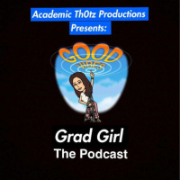 First Episode: Introduction