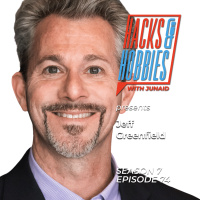 How Jeff Greenfield Is Rebooting Marketing Attribution: From C3 Metrics to AI, The Truth Behind What Really Works