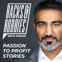 E740 - Solo Episode - How to Turn Personal Stories into Meaningful Service, Scale Your Impact with Purpose, and Transform Challenges into Rocket Fuel for Others