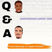 Jake Gracey interview | 04