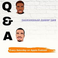 The YNE Bozo interview: ”Drama time” | 03